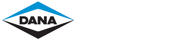 Glaser Online Shop